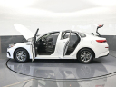 Thumbnail image of 2019 Kia Optima at Miami Lakes Automall