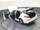Thumbnail image of 2019 Kia Optima at Miami Lakes Automall