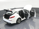 Thumbnail image of 2019 Kia Optima at Miami Lakes Automall