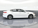 Thumbnail image of 2019 Kia Optima at Miami Lakes Automall