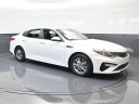Thumbnail image of 2019 Kia Optima at Miami Lakes Automall