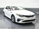 Thumbnail image of 2019 Kia Optima at Miami Lakes Automall