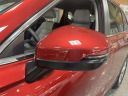 Thumbnail image of 2025 Honda CR-V at Empire Nissan of Bay Ridge