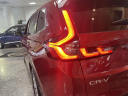 Thumbnail image of 2025 Honda CR-V at Empire Nissan of Bay Ridge