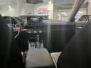 Thumbnail image of 2025 Honda CR-V at Empire Nissan of Bay Ridge