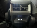 Thumbnail image of 2025 Honda CR-V at Empire Nissan of Bay Ridge