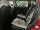 Thumbnail image of 2025 Honda CR-V at Empire Nissan of Bay Ridge