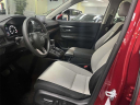 Thumbnail image of 2025 Honda CR-V at Empire Nissan of Bay Ridge