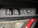 Thumbnail image of 2025 Honda CR-V at Empire Nissan of Bay Ridge