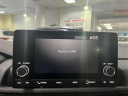 Thumbnail image of 2025 Honda CR-V at Empire Nissan of Bay Ridge
