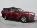 Thumbnail image of 2025 Honda CR-V at Empire Nissan of Bay Ridge