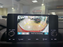 Thumbnail image of 2025 Honda CR-V at Empire Nissan of Bay Ridge