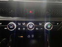 Thumbnail image of 2025 Honda CR-V at Empire Nissan of Bay Ridge