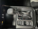Thumbnail image of 2025 Honda CR-V at Empire Nissan of Bay Ridge