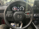 Thumbnail image of 2025 Honda CR-V at Empire Nissan of Bay Ridge