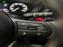Thumbnail image of 2025 Honda CR-V at Empire Nissan of Bay Ridge