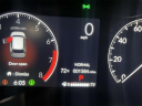 Thumbnail image of 2025 Honda CR-V at Empire Nissan of Bay Ridge