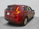 Thumbnail image of 2025 Honda CR-V at Empire Nissan of Bay Ridge