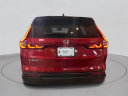 Thumbnail image of 2025 Honda CR-V at Empire Nissan of Bay Ridge
