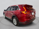 Thumbnail image of 2025 Honda CR-V at Empire Nissan of Bay Ridge