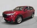 Thumbnail image of 2025 Honda CR-V at Empire Nissan of Bay Ridge