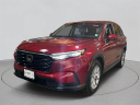 Thumbnail image of 2025 Honda CR-V at Empire Nissan of Bay Ridge