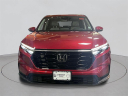 Thumbnail image of 2025 Honda CR-V at Empire Nissan of Bay Ridge
