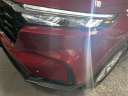 Thumbnail image of 2025 Honda CR-V at Empire Nissan of Bay Ridge