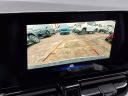 Thumbnail image of 2025 Chevrolet Trailblazer at Keating Chevrolet