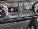 Thumbnail image of 2025 Chevrolet Trailblazer at Keating Chevrolet