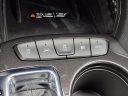 Thumbnail image of 2025 Chevrolet Trailblazer at Keating Chevrolet