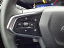 Thumbnail image of 2025 Chevrolet Trailblazer at Keating Chevrolet