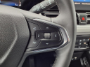 Thumbnail image of 2025 Chevrolet Trailblazer at Keating Chevrolet
