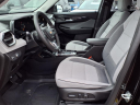 Thumbnail image of 2025 Chevrolet Trailblazer at Keating Chevrolet