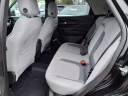 Thumbnail image of 2025 Chevrolet Trailblazer at Keating Chevrolet
