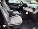 Thumbnail image of 2025 Chevrolet Trailblazer at Keating Chevrolet