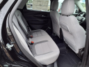 Thumbnail image of 2025 Chevrolet Trailblazer at Keating Chevrolet