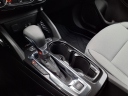 Thumbnail image of 2025 Chevrolet Trailblazer at Keating Chevrolet