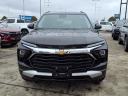 Thumbnail image of 2025 Chevrolet Trailblazer at Keating Chevrolet