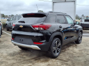 Thumbnail image of 2025 Chevrolet Trailblazer at Keating Chevrolet