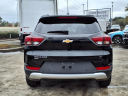 Thumbnail image of 2025 Chevrolet Trailblazer at Keating Chevrolet
