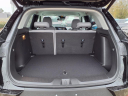 Thumbnail image of 2025 Chevrolet Trailblazer at Keating Chevrolet