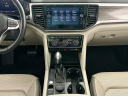 Thumbnail image of 2021 Volkswagen Atlas at DeluxeAutoSalesLinden of Linden, NJ