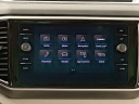 Thumbnail image of 2021 Volkswagen Atlas at DeluxeAutoSalesLinden of Linden, NJ