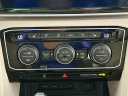 Thumbnail image of 2021 Volkswagen Atlas at DeluxeAutoSalesLinden of Linden, NJ