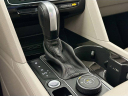 Thumbnail image of 2021 Volkswagen Atlas at DeluxeAutoSalesLinden of Linden, NJ