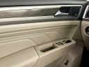 Thumbnail image of 2021 Volkswagen Atlas at DeluxeAutoSalesLinden of Linden, NJ