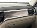 Thumbnail image of 2021 Volkswagen Atlas at DeluxeAutoSalesLinden of Linden, NJ