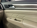 Thumbnail image of 2021 Volkswagen Atlas at DeluxeAutoSalesLinden of Linden, NJ