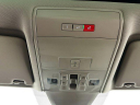 Thumbnail image of 2021 Volkswagen Atlas at DeluxeAutoSalesLinden of Linden, NJ
